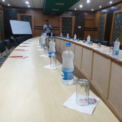 WhatsApp Image 2024-09-19 at 12.38.25 AM (5)