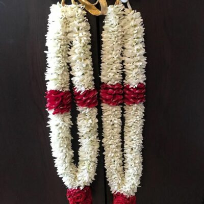 rajnigandha-varmala